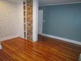 719 Main Street - Photo 17