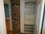 719 Main Street - Photo 18