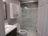 719 Main Street - Photo 19