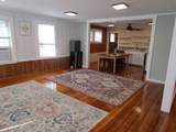 719 Main Street - Photo 2