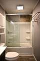 719 Main Street - Photo 20
