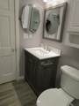 719 Main Street - Photo 21