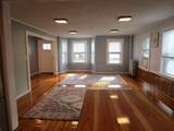 719 Main Street - Photo 3