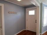 719 Main Street - Photo 4