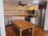 719 Main Street - Photo 5