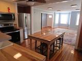 719 Main Street - Photo 6