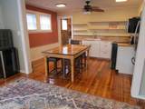 719 Main Street - Photo 7