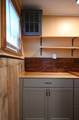 719 Main Street - Photo 8