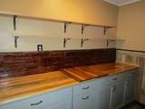 719 Main Street - Photo 9