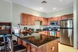 99 Chestnut Hill Ave - Photo 1