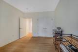 99 Chestnut Hill Ave - Photo 11