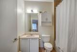 99 Chestnut Hill Ave - Photo 13