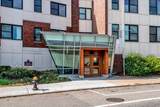 99 Chestnut Hill Ave - Photo 15