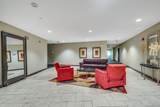 99 Chestnut Hill Ave - Photo 16