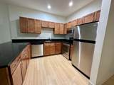 99 Chestnut Hill Ave - Photo 17