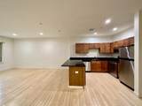 99 Chestnut Hill Ave - Photo 18