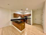 99 Chestnut Hill Ave - Photo 19