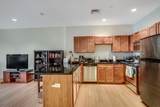 99 Chestnut Hill Ave - Photo 2