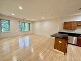 99 Chestnut Hill Ave - Photo 20