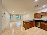 99 Chestnut Hill Ave - Photo 21
