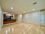 99 Chestnut Hill Ave - Photo 23