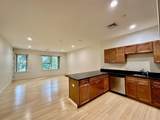 99 Chestnut Hill Ave - Photo 24