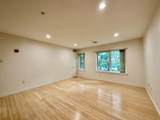 99 Chestnut Hill Ave - Photo 25