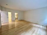 99 Chestnut Hill Ave - Photo 26