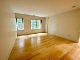 99 Chestnut Hill Ave - Photo 27