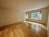 99 Chestnut Hill Ave - Photo 29