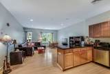 99 Chestnut Hill Ave - Photo 3