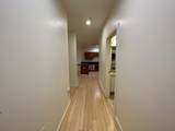 99 Chestnut Hill Ave - Photo 30