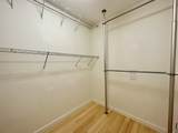 99 Chestnut Hill Ave - Photo 31