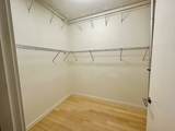 99 Chestnut Hill Ave - Photo 32