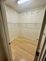 99 Chestnut Hill Ave - Photo 33
