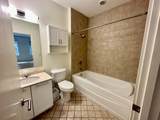 99 Chestnut Hill Ave - Photo 34