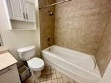 99 Chestnut Hill Ave - Photo 35