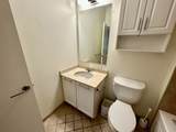 99 Chestnut Hill Ave - Photo 36