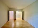 99 Chestnut Hill Ave - Photo 37