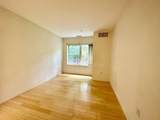 99 Chestnut Hill Ave - Photo 38