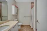 99 Chestnut Hill Ave - Photo 4