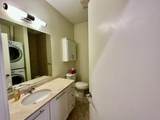 99 Chestnut Hill Ave - Photo 40