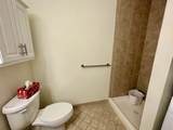 99 Chestnut Hill Ave - Photo 41
