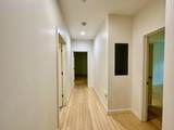 99 Chestnut Hill Ave - Photo 42