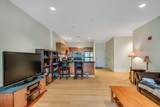 99 Chestnut Hill Ave - Photo 5