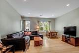 99 Chestnut Hill Ave - Photo 6
