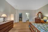 99 Chestnut Hill Ave - Photo 8