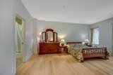 99 Chestnut Hill Ave - Photo 9