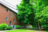 14 Bryon Rd. - Photo 3