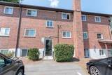 14 Bryon Rd. - Photo 4